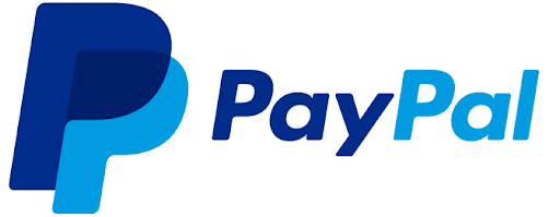 pay with paypal - AKB48 Store